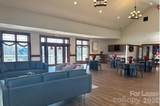 1572 Duckhorn Street - Photo 26