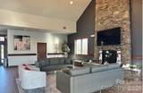 1572 Duckhorn Street - Photo 27