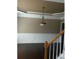 1572 Duckhorn Street - Photo 4