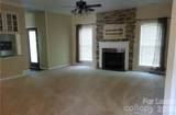 1572 Duckhorn Street - Photo 6