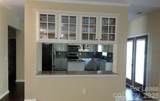 1572 Duckhorn Street - Photo 7