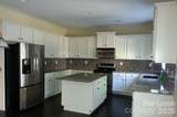 1572 Duckhorn Street - Photo 8