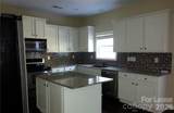1572 Duckhorn Street - Photo 9