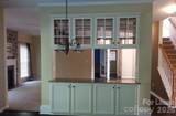 1572 Duckhorn Street - Photo 10