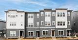 6008 Pivot Court - Photo 1