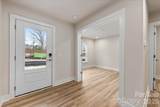6008 Pivot Court - Photo 2