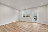 6008 Pivot Court - Photo 11