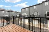 6008 Pivot Court - Photo 12