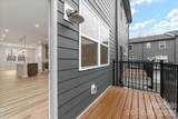 6008 Pivot Court - Photo 13