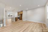 6008 Pivot Court - Photo 14