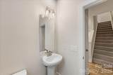6008 Pivot Court - Photo 15