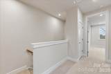 6008 Pivot Court - Photo 16