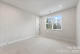 6008 Pivot Court - Photo 17