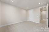 6008 Pivot Court - Photo 18