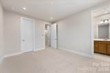 6008 Pivot Court - Photo 19