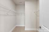 6008 Pivot Court - Photo 20