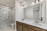 6008 Pivot Court - Photo 21