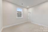 6008 Pivot Court - Photo 23