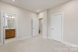 6008 Pivot Court - Photo 24