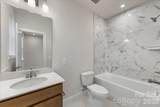 6008 Pivot Court - Photo 25