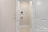 6008 Pivot Court - Photo 26