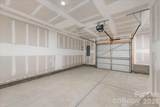 6008 Pivot Court - Photo 27