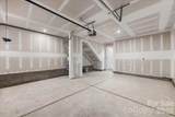 6008 Pivot Court - Photo 28