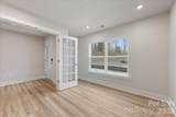 6008 Pivot Court - Photo 4