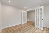 6008 Pivot Court - Photo 5