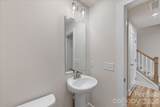 6008 Pivot Court - Photo 6