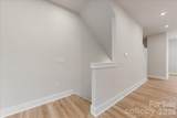 6008 Pivot Court - Photo 7
