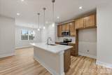 6008 Pivot Court - Photo 8