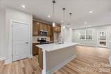 6008 Pivot Court - Photo 9