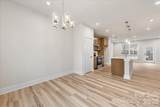 6008 Pivot Court - Photo 10