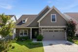 219 Canada Drive - Photo 2