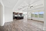 219 Canada Drive - Photo 11