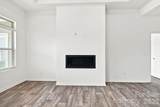 219 Canada Drive - Photo 12