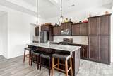 219 Canada Drive - Photo 14