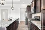 219 Canada Drive - Photo 15