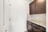 219 Canada Drive - Photo 16