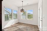 219 Canada Drive - Photo 17