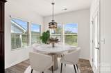 219 Canada Drive - Photo 18