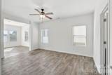 219 Canada Drive - Photo 19