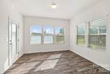 219 Canada Drive - Photo 21