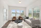 219 Canada Drive - Photo 22