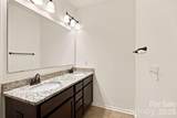 219 Canada Drive - Photo 23