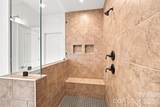 219 Canada Drive - Photo 24