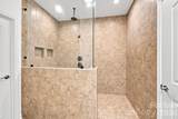 219 Canada Drive - Photo 25