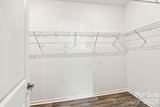 219 Canada Drive - Photo 26