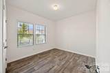 219 Canada Drive - Photo 27